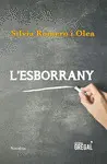 L'ESBORRANY