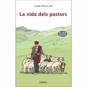 LA VIDA DELS PASTORS