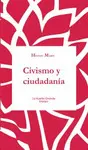 CIVISMO Y CIUDADANÍA