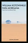 FATA MORGANA