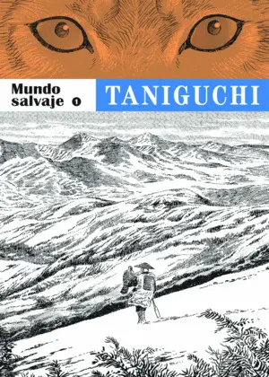 MUNDO SALVAJE 1