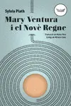 MARY VENTURA I EL NOVÈ REGNE