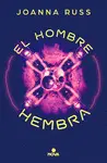 HOMBRE HEMBRA, EL