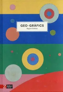 GEO-GRAFICS