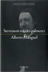 STEVENSON SOTA LES PALMERES