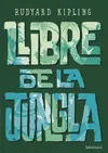 LLIBRE DE LA JUNGLA