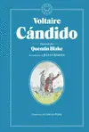 CÁNDIDO