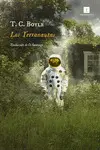 LOS TERRANAUTAS