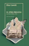 EL OTRO PROCESO