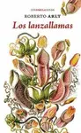 LOS LANZALLAMAS