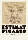 ESTIMAT PICASSO