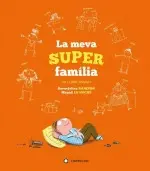 MEVA SUPERFAMÍLIA, LA