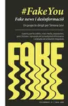 #FAKEYOU