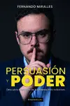 PERSUASIÓN Y PODER