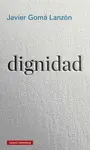 DIGNIDAD