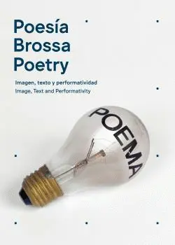 POESÍA BROSSA