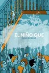 EL NIÑO QUE