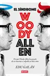 EL SÍNDROME WOODY ALLEN