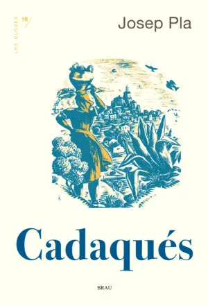 CADAQUÉS