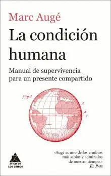 CONDICIÓN HUMANA, LA