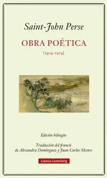 OBRA POÉTICA