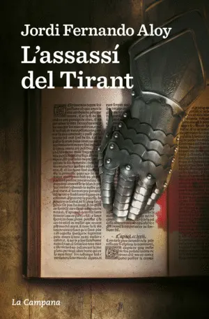 ASSASSI DEL TIRANT, L'