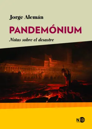 PONDEMÓNIUM