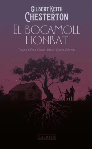 BOCAMOLL HONRAT, EL (N.E.)