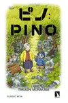 PINO