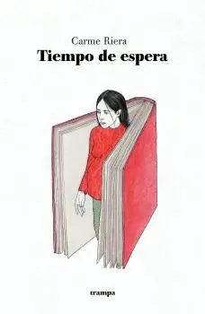 TIEMPO DE ESPERA