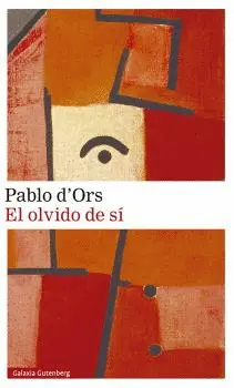 OLVIDO DE SÍ, EL