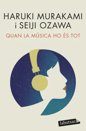 QUAN LA MÚSICA HO ES TOT