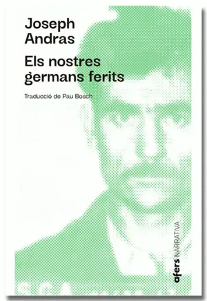 ELS NOSTRES GERMANS FERITS