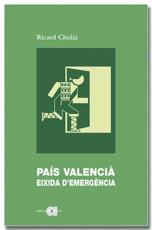 PAÍS VALENCIÀ