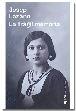 LA FRÀGIL MEMÒRIA