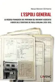 L´ESPOLI GENERAL