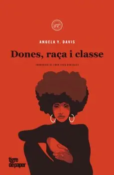 DONES, RAÇA I CLASSE