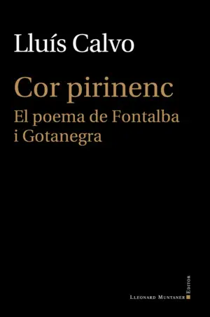 COR PIRINENC