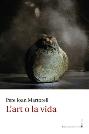 L'ART O LA VIDA