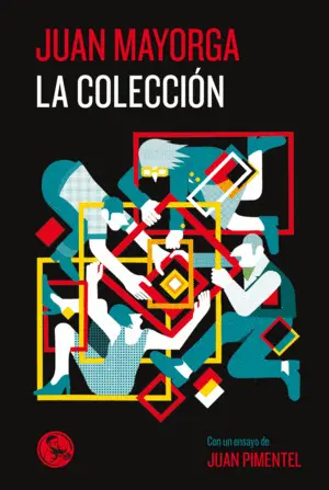 LA COLECCION