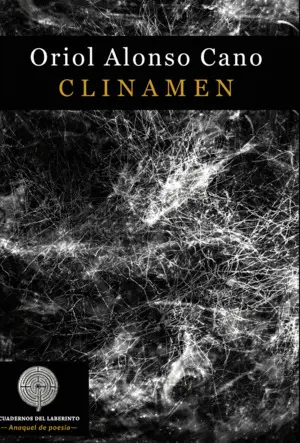 CLINAMEN