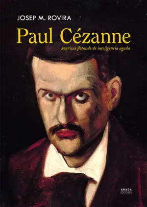 PAUL CÉZANNE