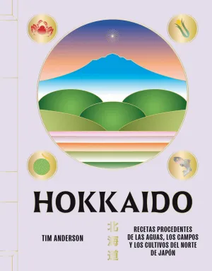 HOKKAIDO