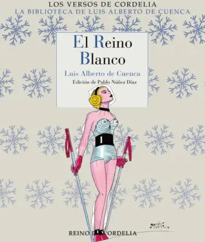 REINO BLANCO, EL