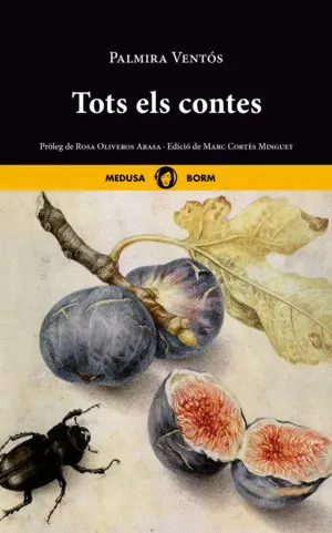 TOTS ELS CONTES