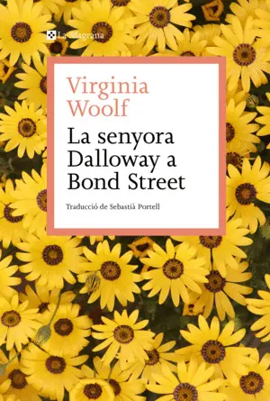 SENYORA DALLOWAY A BOND STREET, LA