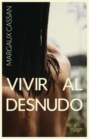 VIVIR AL DESNUDO