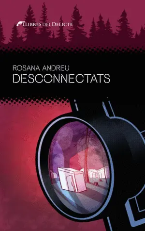 DESCONNECTATS