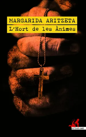 L'HORT DE LES ANIMES