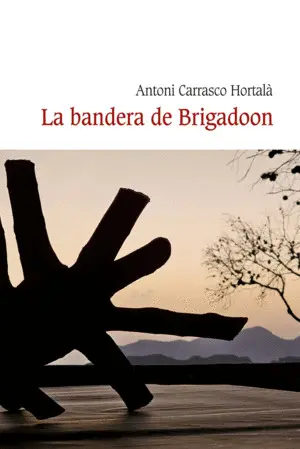 LA BANDERA DE BRIGADOON